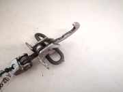 Türfangband Türbremse Türstopper - Hinten Rechts Opel Meriva, A 2002.12 - 2006.01 13147254,