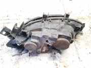 Hauptscheinwerfer - Vorne Rechts Fiat Bravo, 2006.11 - 2014 43700748dx, c750