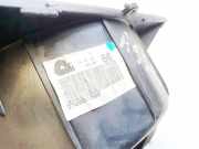 Gebläsemotor Nissan Primera, P12 2002.01 - 2008.12 27200av600,