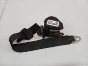 Sicherheitsgurt - Vorne Linke Mercedes-Benz 100 1981.04 - 1995.02 147410, 147410 631 860 24 85 120010 AK-2082 1 2-1.1 0420010 AFK 0541102 6318602485 AK20821211 AFK0541102