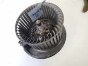 Gebläsemotor Volkswagen Golf, V 2003.10 - 2008.10 tg26,20d12v