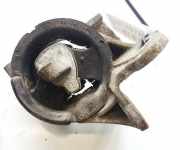 Halter für Motoraufhängung Ford Fiesta, IV 2000.06 - 2002.06 facelift ys6t7m121ba, ys6t-7m121-ba