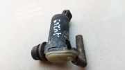 Waschwasserpumpe Scheibenreinigung Ford Mondeo, 1996.09 - 2000.11 93BB17K624BA,