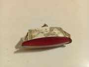 Glühlampe für Türleuchte - Vorne Rechts Renault Laguna, II 2001.03 - 2006.05 8200003263A, 8200003263-A 0LSA 07.009.00-C 0LSA0700900C