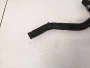 K?hlerschlauch Nissan Qashqai, I 2006.01 - 2010.06 Gebraucht,