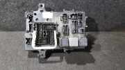 Sicherungskasten Nissan Primera, P11 1996.06 - 2001.12 285519F905,5WK48540