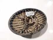Lautsprecher Peugeot 406, 1999.03 - 2004.05 facelift 9633874880,9633874880 101945T