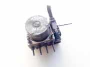 Abs Pumpe Hydraulikblock Nissan Primera, P12 2002.01 - 2008.12 47660av712, 0265231317 0265800308
