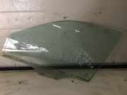 Seitenscheibe - Vorne Linke Kia Clarus, 1996.07 - 2001.12 Gebraucht , na