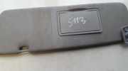 Sonnenblende Renault Espace, III 1996.11 - 2002.10 Gebraucht,