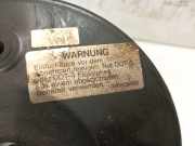 Bremskraftverstärker Mitsubishi Colt, 1995.09 - 2003.09 mb858850,