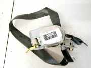 Sicherheitsgurt - Vorne Linke Hyundai Santa Fe, 2006.03 - 2012.09 888702b200wk,88870-2b200wk