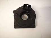 Airbag Schleifring Skoda Roomster, I 2006.01 - 2010.05 281434,247275 281433300107