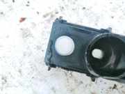 Dachreling Rechts Mazda 5, CR 2005.02 - 2010.09 cc5151t14,