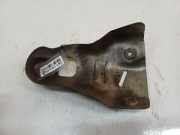 Hitzeschutzblech Abgaskrümmer Toyota Avensis, II 2003.04 - 2006.03 Gebraucht,