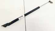 Gasdruckfeder Kofferraum Mitsubishi Grandis, I 2004.01 - 2009.12 Gebraucht,