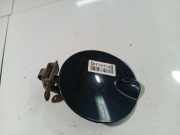 Tankdeckel Tankklappe Dodge Journey. 2009.01 - 2014.12 Gebraucht,
