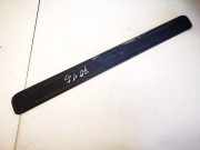 Einstiegsleiste vorne links Toyota Avensis, III 2009.02 - 2012.06 6791105040,67911-05040