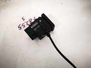 Schalter f?r Bremsbet?tigung Volkswagen Passat, B6 2005.08 - 2010.11 3C0927225C,3C0 927 225C 3C0927225C BKC