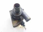 Wasserumwälzpumpe für Standheizung Skoda Superb, II 2008.03 - 2013.06 1k0965561j,