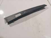 Schutzleiste Tür - Hinten Linke Fiat Stilo, 2001.10 - 2007.01 Gebraucht ,