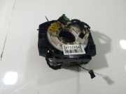 Airbag Schleifring MINI Mini 2000.1 - 2006.12 61311484329,6131-1 484 329 HW.N0.04 HWN004