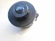 Servolenkung Ölbehälter Renault Laguna, II 2001.03 - 2006.05 8200005185,
