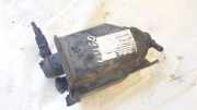 Aktivkohlefilter Volkswagen Golf, IV 1997.08 - 2003.10 1J0201801C, 2104991 Akl