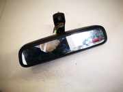 Innenspiegel Rückspiegel BMW 5-Series, E60 E61 2003.07 - 2010.03 913445901, 905-1541