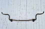 Stabilisator Vorne Ford Mondeo, 2007.03 - 2013.06 Gebraucht,