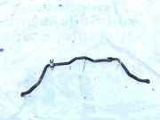 Stabilisator Vorne Mazda 626, 1991.08- 1997.04 Gebraucht,