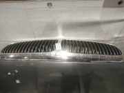 K?hlergrill Frontgrill K?hlergitter Jaguar X-Type, 2001.06 - 2007.11 Gebraucht,