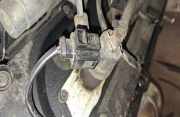 Einspritzdüse Audi A8, D3 2002.09 - 2005.6 0445110158,057130277