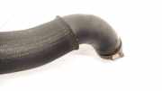 Intercooler Schlauch Mazda 6, 2007.08 - 2012.12 Gebraucht ,