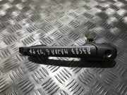 Türgriff Türaussengriff - Vorne Linke Mazda 6, 2002.06 - 2007.08 Gebraucht,