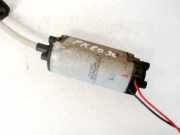 Stellmotor Stellelement Sitzverstellung Verstellung - Vorne Linke Seat Toledo, 1999.04 - 2006.05 9459834a,