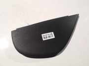 Innenausstattung Volkswagen Golf, V 2003.10 - 2008.10 1k0858248d, BXE