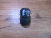 Schalter f?r Fensterheber Ford Escort, 1990.07 - 1995.01 95ag14529ba,