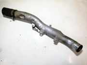 Intercooler Schlauch Toyota RAV-4, II 2000.09 - 2005.11 Gebraucht,