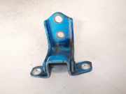 Türscharnier Hinten Mazda 3, BL 2009.06 - 2013.06 Gebraucht,