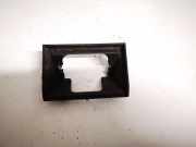 Innenausstattung Audi A6, C4 1994.06 - 1997.10 4a9827563a,