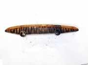 Gleitschiene Steuerkette Citroen Jumper, II 2006 - 2016.12 6C1Q6M256AB,6C1Q-6M256-AB