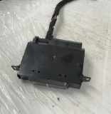 Bedienelement für Klimaanlage Volkswagen Phaeton, 2002.04 - 2006 3D0919815N,3D0 919815N 3D0919815N