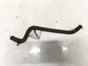 Kühlerschlauch Nissan Note, 2006.03 - 2013.06 ja06cikautxo,