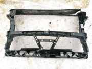 Schloßträger Volkswagen Phaeton, 2002.04 - 2006 6q0010302, BMK