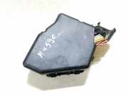 Sicherungskasten Audi A6, C5 1997.01 - 2001.08 Gebraucht,