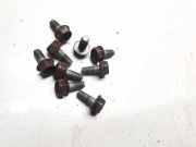 Schraube Druckplatte Kia Ceed, I 2006.12 - 2010.05 Gebraucht,