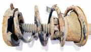 Fahrwerksfeder vorne Renault Scenic, I 1996.01 - 1999.09 Gebraucht,