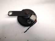 Hupe Toyota Corolla Verso, III 2004.05 - 2007 e1000208,