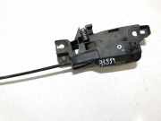 T?rinnengriff - Vorne Linke Ford Galaxy, Mk III 2006.04 - 2010.06 6m21u22601ab,6m21-u22601-ab